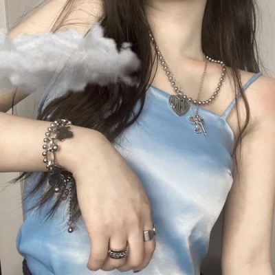 兽设可爱风格设计兽圈群